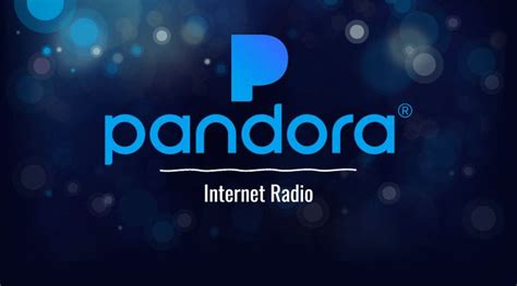 Pandora One Apk v2302.2 Cracked Free Download 